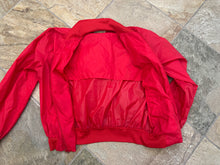 Load image into Gallery viewer, Vintage San Francisco 49ers Logo 7 Windbreaker Football Jacket, Size XL