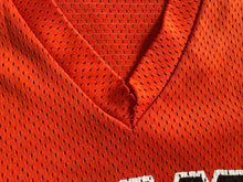 Load image into Gallery viewer, Vintage San Francisco Giants Majestic Baseball Jersey, Size XXL