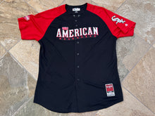 Load image into Gallery viewer, Vintage 2015 All Star Game Chicago White Sox Chris Sale Majestic Baseball Jersey, Size 52, XXL