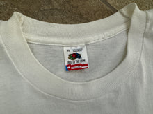 Load image into Gallery viewer, Vintage San Francisco 49ers How Do You Spell Relief Football TShirt, Size XL