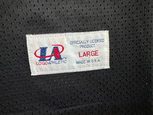 Load image into Gallery viewer, Vintage Atlanta Falcons Andre Rison Logo Athletic Football Jersey, Size Youth Large, 12-14
