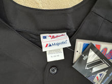 Load image into Gallery viewer, Vintage Miami Marlins Majestic Authentic Baseball Jersey, Size XL