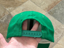 Load image into Gallery viewer, Vintage Notre Dame Fighting Irish Sports Specialties Script Snapback College Hat