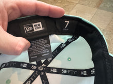 Load image into Gallery viewer, San Diego Padres City Connect New Era Pro Baseball Hat, Size 7