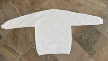 Load image into Gallery viewer, Vintage San Francisco 49ers Logo 7 Football Sweatshirt, Size XL