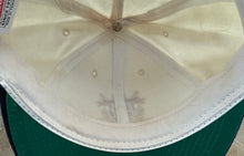 Load image into Gallery viewer, Vintage San Francisco Giants American Needle Crest Crown Royal Snapback Baseball Hat