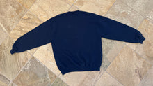 Load image into Gallery viewer, Vintage UC Davis Aggies Russell College Sweatshirt, Size XL