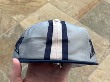 Load image into Gallery viewer, Vintage Dallas Cowboys Louisville Helmet Snapback Football Hat