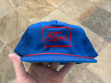 Load image into Gallery viewer, Vintage Ford Motor Company Snapback Hat ***