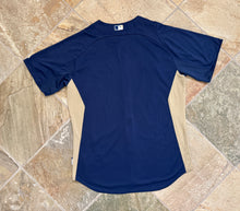 Load image into Gallery viewer, Vintage San Diego Padres Majestic Authentic Collection Baseball Jersey, Size 50, XXL