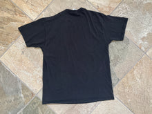 Load image into Gallery viewer, Vintage ABC Monday Night Football Hank Williams Jr. Football TShirt, Size Large