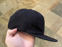 Load image into Gallery viewer, Vintage Portland Trailblazers Twins Snapback Basketball Hat