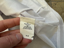 Load image into Gallery viewer, Vintage NABC College All Star Game Worn Nike Basketball Jersey