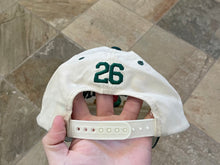 Load image into Gallery viewer, Vintage Oregon Ducks Team Issued 1994 Rose Bowl Snapback College Hat