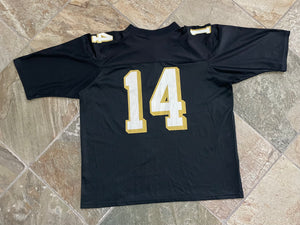 Vintage Colorado Buffaloes Koy Detmer Nike College Football Jersey, Size XL