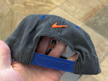 Load image into Gallery viewer, Vintage Denver Broncos Snapback Football Hat
