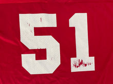 Load image into Gallery viewer, Vintage San Francisco 49ers Ken Norton Jr. Starter Football Jersey, Size 46, Medium