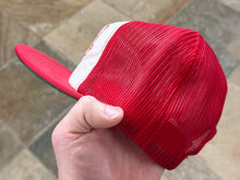 Load image into Gallery viewer, Vintage Coors Beer Youngan Snapback Hat ***