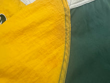 Load image into Gallery viewer, Vintage Oakland Athletics Starter Parka Baseball Jacket, Size XL