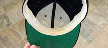 Load image into Gallery viewer, Vintage Los Angeles Raiders Sports Specialties Circle Logo Snapback Football Hat