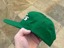 Load image into Gallery viewer, Vintage New York Jets Starter Football Hat