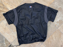 Load image into Gallery viewer, Vintage San Francisco Giants Starter Batting Practice Baseball Jersey, Size Large