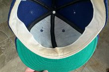 Load image into Gallery viewer, Vintage Vero Beach Dodgers New Era Pro Fitted Baseball Hat, Size 7