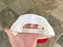 Load image into Gallery viewer, Vintage Cincinnati Reds Universal Snapback Baseball Hat