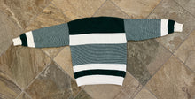 Load image into Gallery viewer, Vintage Green Bay Packers Cliff Engle Sweater Football Sweatshirt, Size Large