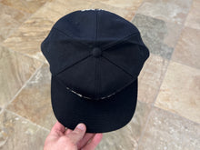 Load image into Gallery viewer, Vintage Los Angeles Raiders New Era Snapback Football Hat