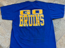 Load image into Gallery viewer, Vintage UCLA Bruins College TShirt, Size XL