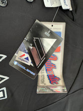 Load image into Gallery viewer, Vintage Miami Marlins Majestic Authentic Baseball Jersey, Size XL
