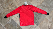 Load image into Gallery viewer, Vintage Eintracht Frankfurt Puma Football Soccer Jersey, Size Large