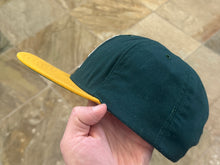 Load image into Gallery viewer, Vintage Tacoma Tigers New Era Snapback Baseball Hat