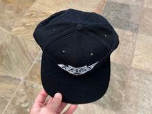 Load image into Gallery viewer, Vintage Los Angeles Kings American Needle Snapback Hockey Hat