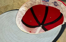 Load image into Gallery viewer, Vintage Chattanooga Lookouts MiLB Pro-Line Fitted Baseball Hat, Size 7 1/8