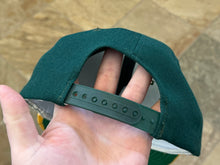Load image into Gallery viewer, Vintage Oakland Athletics Sports Specialties Snapback Baseball Hat