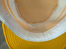 Load image into Gallery viewer, Vintage Tampa Bay Rowdies NASL AJD Pill Box Snapback Soccer Hat ***