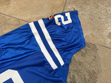 Load image into Gallery viewer, Vintage Indianapolis Colts Marshall Faulk Wilson Football Jersey, Size XXL
