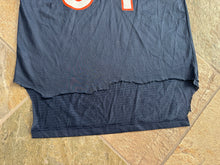 Load image into Gallery viewer, Vintage Chicago Bears Walter Payton Champion Jersey, Size 44, Large — READ