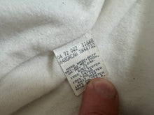 Load image into Gallery viewer, Vintage UCONN Huskies Chalkline Fanimation College Jacket, Size Large