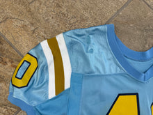 Load image into Gallery viewer, Vintage UCLA Rod Smalley Game Worn Champion College Football Jersey