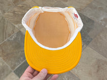 Load image into Gallery viewer, Vintage Tampa Bay Rowdies NASL AJD Pill Box Snapback Soccer Hat ***