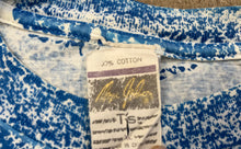 Load image into Gallery viewer, Vintage Buffalo Bills Magic Johnson Football TShirt, Size XL