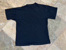 Load image into Gallery viewer, Vintage Buffalo Bills Super Bowl XXVIII Flintstones Football TShirt, Size Large