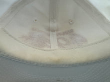 Load image into Gallery viewer, Vintage San Francisco 49ers Sports Specialties Script Snapback Football Hat