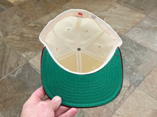 Load image into Gallery viewer, Vintage Philadelphia Phillies New Era Fitted Pro Baseball Hat, Size 6 3/4