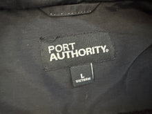 Load image into Gallery viewer, San Francisco Giants Guest Services Baseball Jacket, Size Large