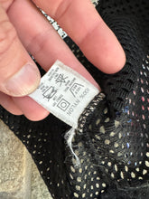 Load image into Gallery viewer, Vintage Oakland Raiders Charlie Garner Team Issued Reebok Football Jersey