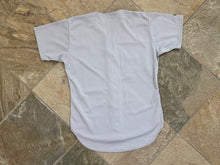 Load image into Gallery viewer, Vintage Oakland Athletics Russell Baseball Jersey, Size 44, Large